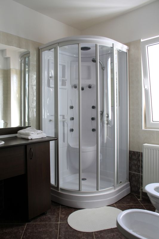 Best Shower Installation Contractors in Brunswick, ME